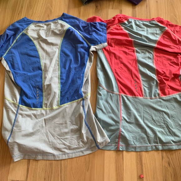 Columbia bundle - Picture 4 of 7